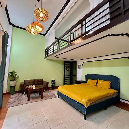 Warm Hanoi, Near Hoankiem Lake, 2Brs, Old Quarter Luaran gambar