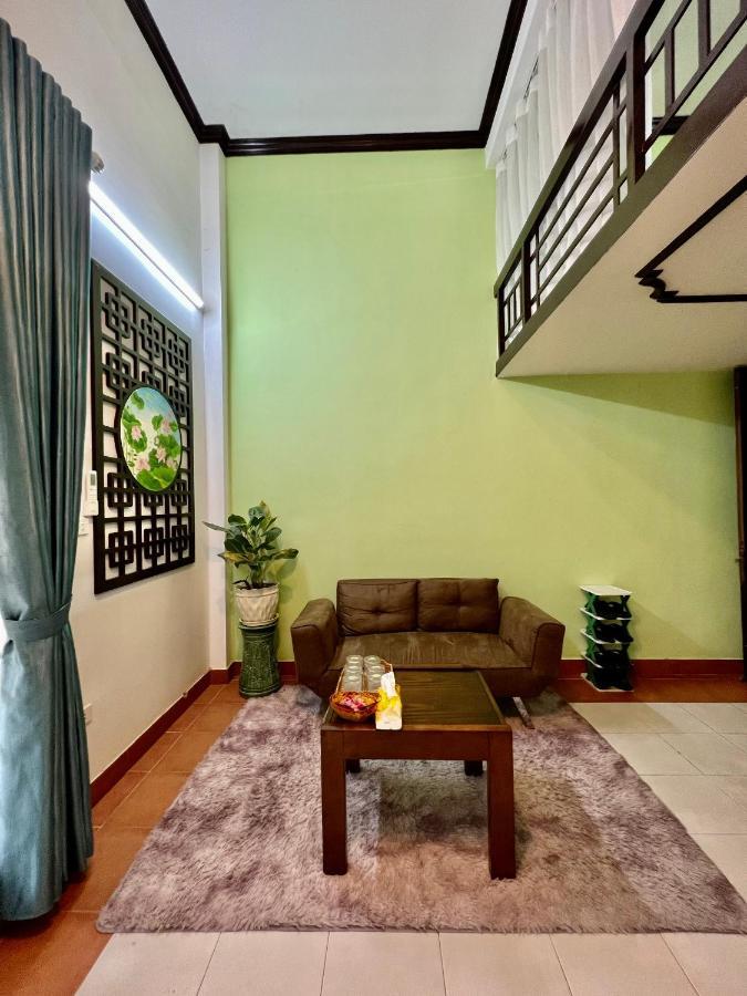 Warm Hanoi, Near Hoankiem Lake, 2Brs, Old Quarter Luaran gambar